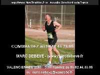 17410 photo